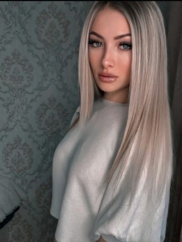 Анкета проститутки Маргарита, 24 года